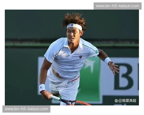 比分ATP—把每一分都交给热爱