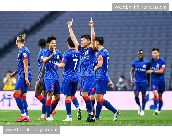 京沪争锋，灵魂对决：申花vs国安直播，唤醒你骨子里的那腔热血