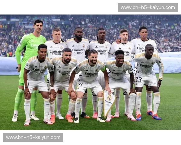 银河战舰与绿茵好莱坞的终极博弈：当皇马遇见拜仁，点球点上的众神之战