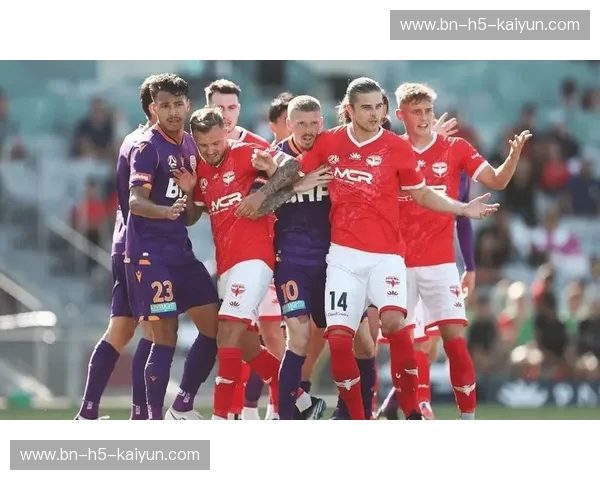 布里斯班vs阿德莱德：谁是澳大利亚南部生活性价比之王？