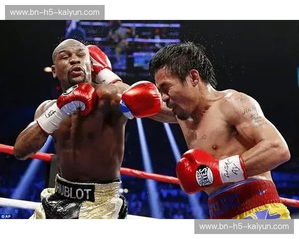 巅峰对决：库托与莫斯利，两位传奇拳击手的荣耀与争议