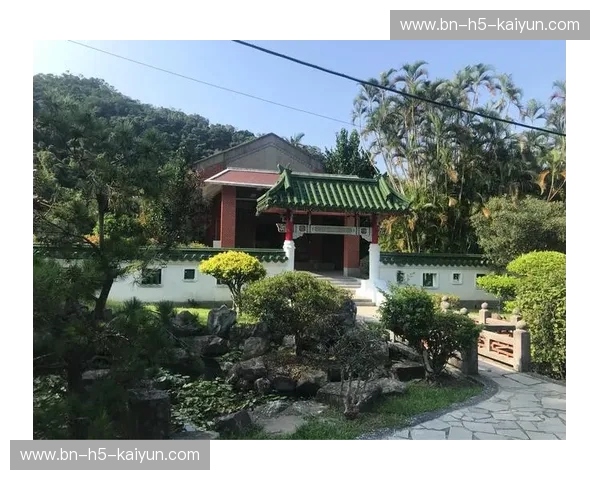 盐湖城vs西雅图：山海之恋，都市交响