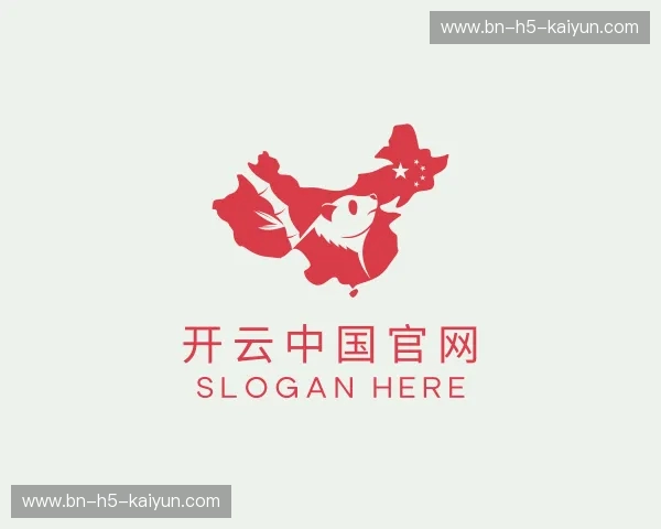 认识开云体育网页版登录入口
